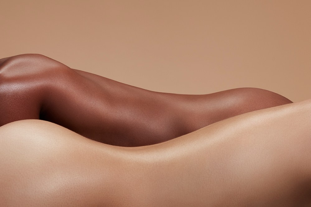 This image has an empty alt attribute; its file name is 20180728_polytech_3036_rgb-copy.jpg